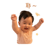 856865222