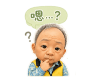 856865333