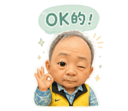 856865336