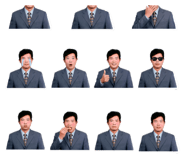 856865644