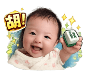 856867105