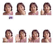 856867164