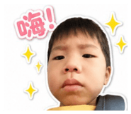 856867848