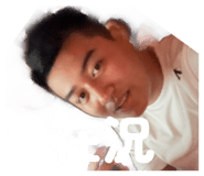 856869030