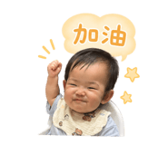856869836