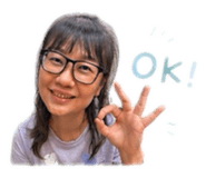 856870065