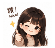 856870091
