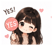 856870101