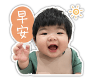 856870105