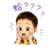 856870381