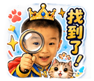 856870480