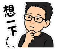 856870623