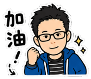 856870627