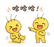 856870725