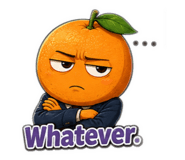 856870766