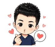 856871404