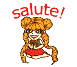 8568715