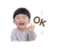 856871845