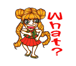 8568719