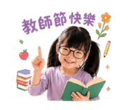 856872751