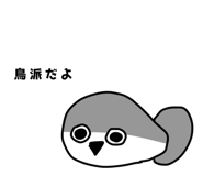 856872852