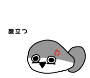 856872853