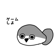 856872854