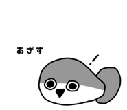 856872855