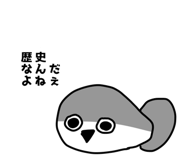 856872856
