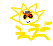 856872881