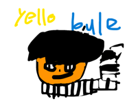 856872884