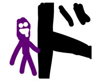 856872887