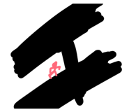 856872888