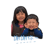 856872940