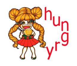 8568731