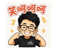 856873201