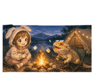 856873248