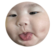 856873290