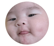 856873291