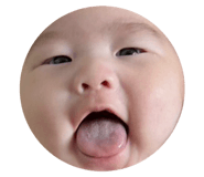 856873292