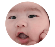 856873293