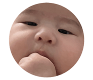 856873295