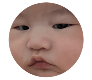 856873296