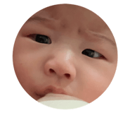 856873297