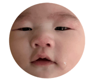 856873299