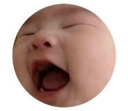 856873301