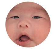 856873302