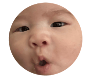 856873303