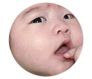 856873304