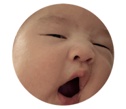 856873305